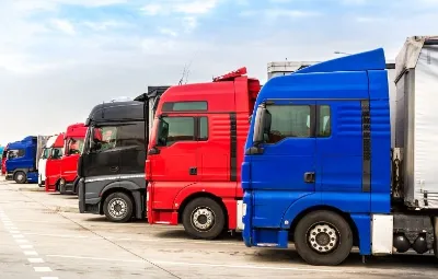 Ankara Savur Ambar Nakliyat