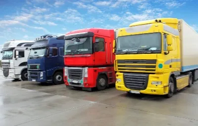 Ankara Savur Nakliye Ambarı