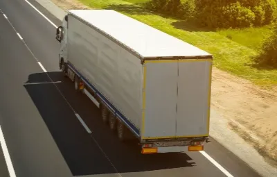 Ankara ile Savur Arası Parça Eşya Taşıma