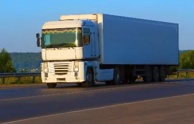 Ankara ile Savur Arası Öğrenci Eşyası Taşıma